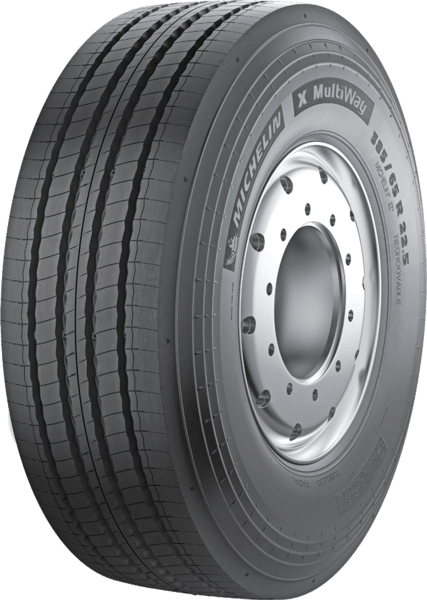 tyre x multiway hd xze 385 65 r22 5 persp perspective