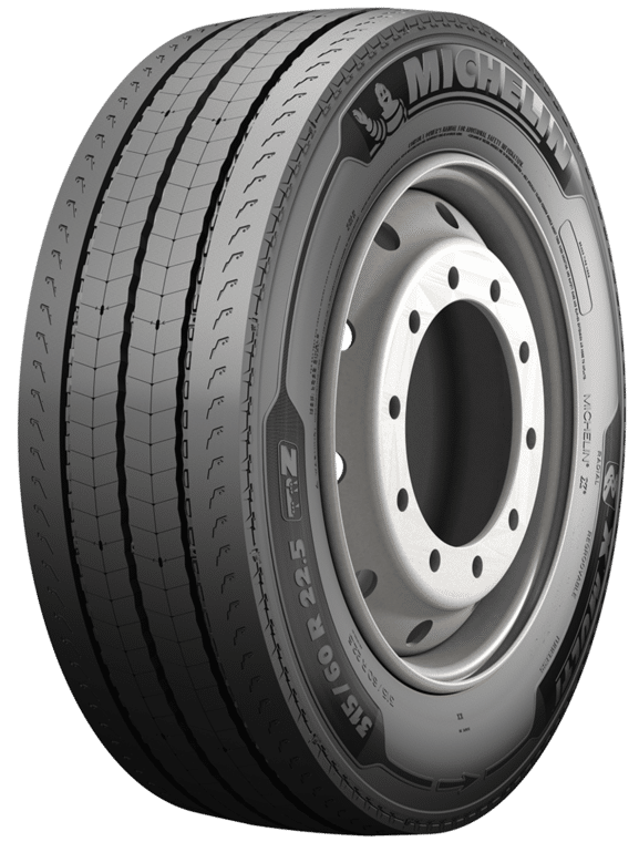 tyre x multi z 315 60 r22 5 persp perspective