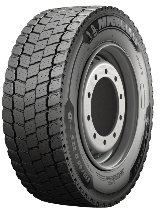 tyre x multi d 315 60 r22 5 persp perspective