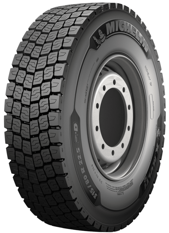 tyre x multi hd d 315 80 r22 5 persp perspective
