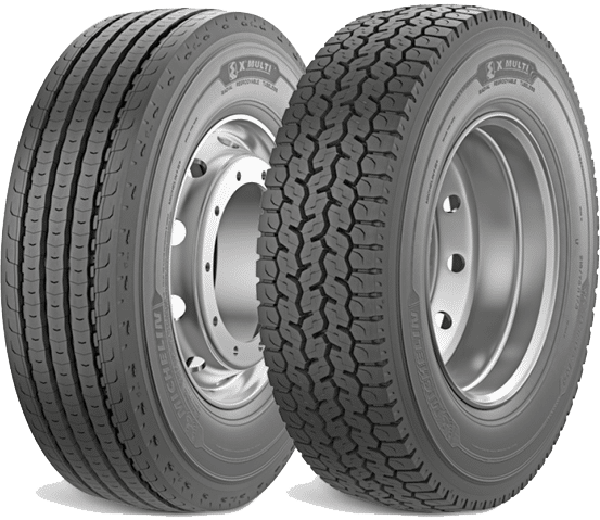 tyre x multi z d 17 5 19 5 persp perspective