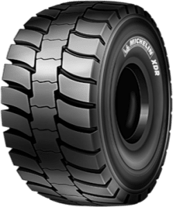 tyre michelin xdr image large full persp perspective