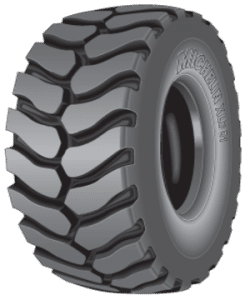 tyre michelin xld d1 image large full persp perspective