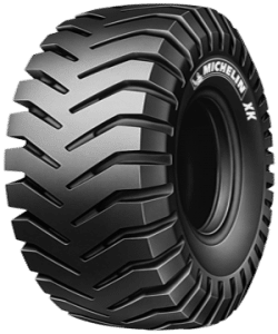 tyre michelin xk image large full persp perspective