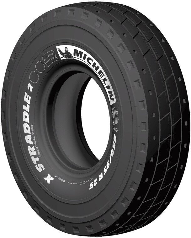 tyre x straddle 2 450 95 r25 persp perspective