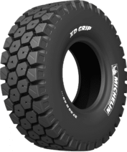 tyre xdgrip persp perspective