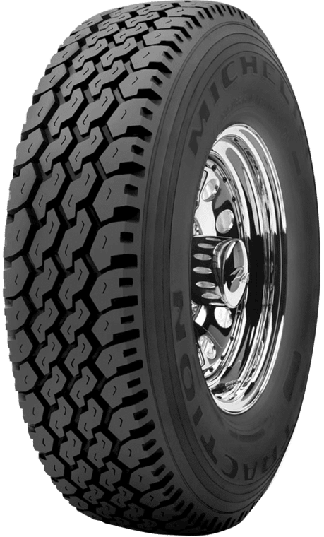 michelin xpstraction bsw jpg resize x2000