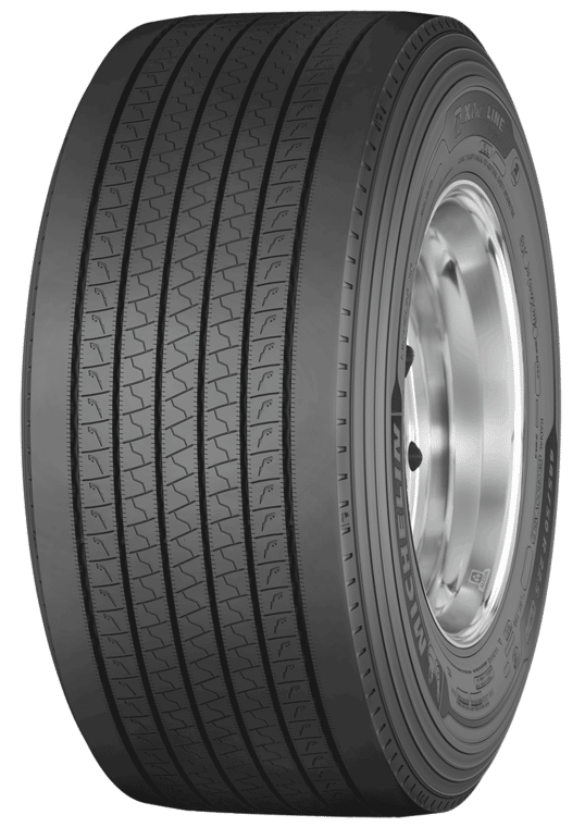 x one line energy t2 tire
