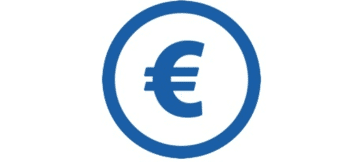 ES picto euro savings adjusted
