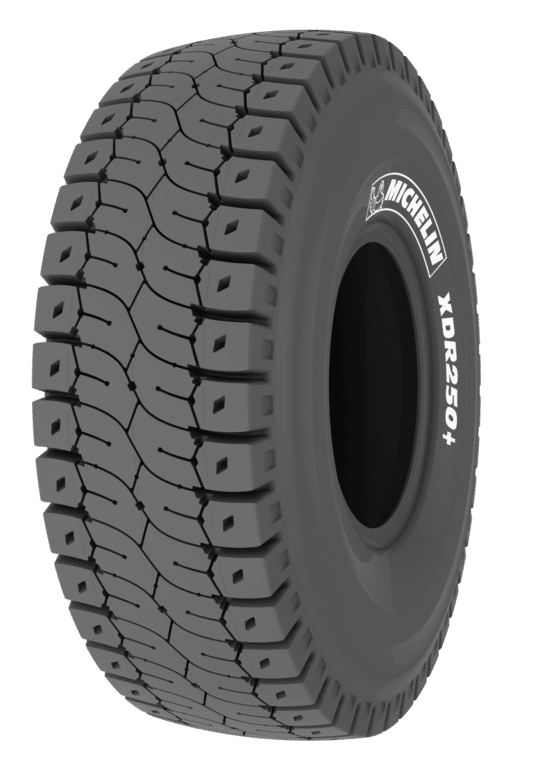 xdr 250 tire 2 19