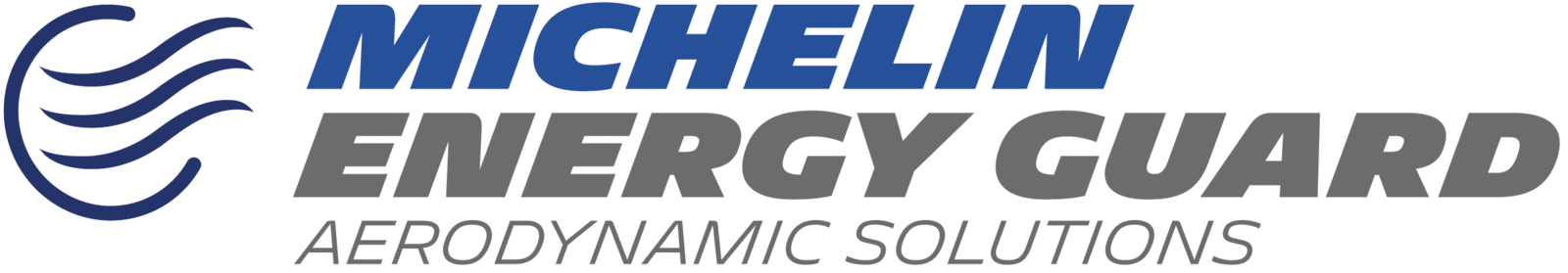Energy Guard Aerodynamic Solutions | MICHELIN® COMMERCIAL TIRES