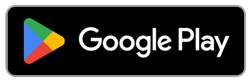 Google Playstore - MICHELIN AGROPRESSURE