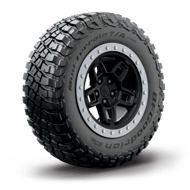 BFGOODRICH タイヤ 4輪車 285 75 16