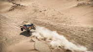 Auto Edito Dakar News & Events