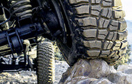 Auto Background pn005113 large Tyres