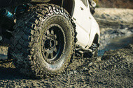 bfgoodrich tires km3 mud terrain 059 1