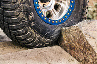 bfgoodrich tires km3 mud terrain 057