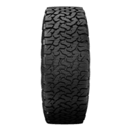 Bil Dæk bfgoodrich all terrain sup t a ko2 sup home background md 2 Persp (perspective)