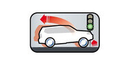 Auto Pittogramma quelques definitions transfert de charge acceleration Consigli e suggerimenti