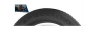 Automóvil Editorial pneu tooltip02 Neumáticos