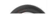 Automóvil Editorial pneu tooltip03 Neumáticos