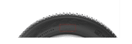 Automóvil Editorial pneu tooltip05 Neumáticos