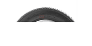 Automóvil Editorial pneu tooltip04 Neumáticos