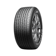 Automóvil Neumáticos 1 radialta Persp (perspectiva)