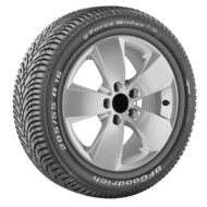 Auto Tyres g force winter 2 4 Persp (perspective)