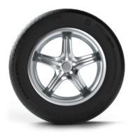 Auto Tyres g force winter 3 Persp (perspective)