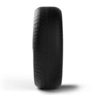 Auto Tyres g force winter 4 Persp (perspective)