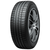 auto tyres bfg advantage new persp