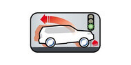 Automóveis Picto Quelques-definitions-Transfert-de-charge-acceleration Sugestões e conselhos