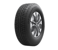 Auto Tyres suv bfg advantage suv v3 two thirds Persp (perspective)