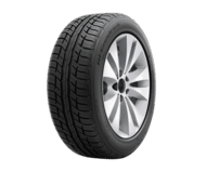 Auto Tyres bfg advantage drive v3 max Persp (perspective)