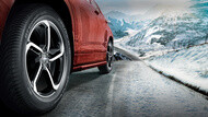 4w 346 tire bfgoodrich g force winter 2 eur en us features and benefits 1 signature 16 slash 9