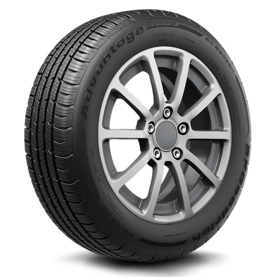 shop-bfgoodrich-advantage-control-tires-all-season-control