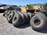 jimcoracing tires 1600x1200