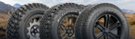 bfgoodrich tyres africa