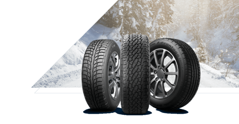 get-up-to-70-in-mail-in-rebates-bfgoodrich-canada