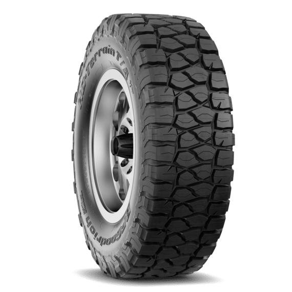 Bfgoodrich Hd Terrain T A Kt Off Road Extreme 4x4 Bfgoodrich Africa