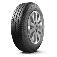 Car tyres agilis persp
