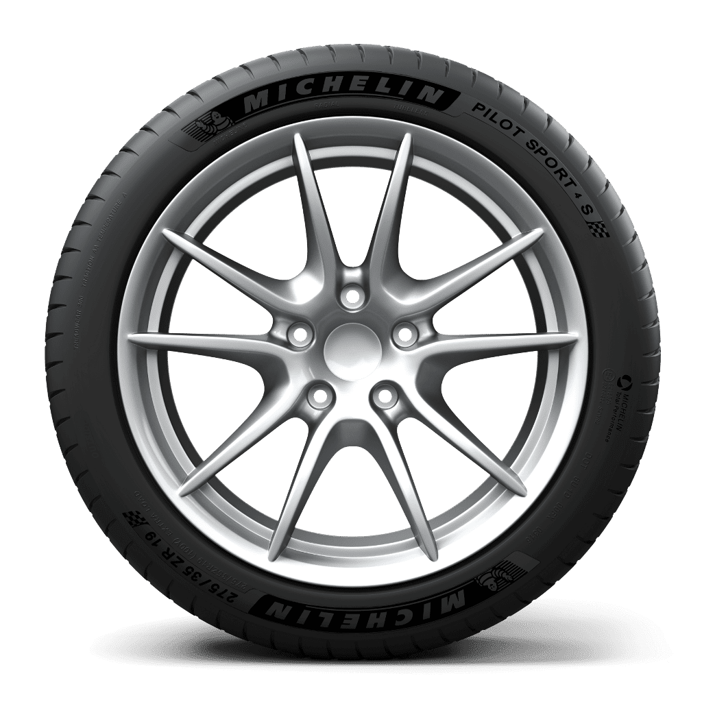 S tires. Pilot Sport 4 s 225/35 r20 90y. Michelin Pilot Sport 4 сбоку. Michelin Pilot Sport 4 235/50 r18 101y. Michelin 101vxltlpilo.