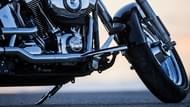 Motorcykel Ledende artikel scorcher 11 8 Dæk