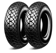 moto tires s83 persp