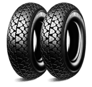 moto tyres s83 persp