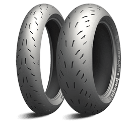 Michelin tyre price malaysia 2021