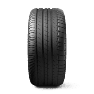 Car tyres latitude sport front