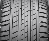 Car edito lats3 illustration k3 tyres