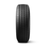 Car tyres latitude tour front